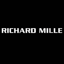 Richard Miller